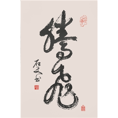 腾飞