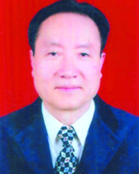 李明道